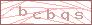 code